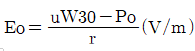 1925888912_b5nQ1hK6_c1b42f68ccbdf3f90c550aa72262f7f44ea3dd35.gif