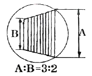 1925888912_b5xeoEA4_ec45cb550aa2eabaf34e50ffe6bc28ac706aa515.gif