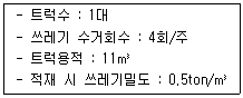 1925888912_b7QpfqjU_f54442dc3f7b553951b749ad0b5ed8e84e5743cb.gif