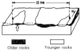 1925888912_bHgNuhEs_787fc24d87af04b497ba01c8259b99fdae7da80b.gif