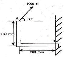 1925888912_bK9kcJQF_1df1b674068cc1b7fa772373140cf279ee98ec5e.gif