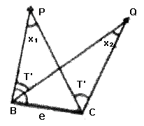 1925888912_bOLCrG92_366a5a64a174b2743c70d93572fabfde8ac0334c.gif