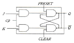 1925888912_bYJFILh6_1d28383881999fc3d0e96cadf1ac25931df769ce.gif