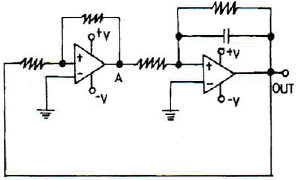 1925888912_bd9DcSvH_747e276b93da34d9a4620aca3105215282928ea1.gif