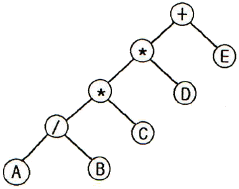 1925888912_bmoVS72J_d875d06f30720b235e9d25aa840a8821420d9b4e.gif