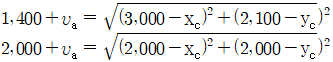1925888912_buBPU9hv_f6149abfce34ac48754f10e505168a1deb872246.gif