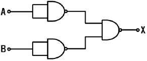 1925888912_bv31UMjS_41904ebb33111aefeeaacd91769c1146f4c1defc.gif