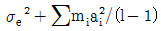 1925888912_bxOtP327_8ee7f120cc7f38d8afce796faf73e56fbe70fa19.gif