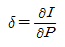 1925888912_c1am4oTb_3539cd36ed7167a66bf0b3e6538bf11aaf4d9b81.gif