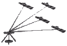 1925888912_c3P2drmX_e9ce2883c75021d98c347564df38d497d1db84c8.gif
