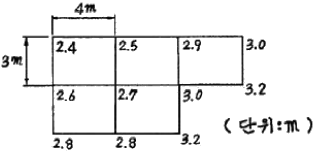 1925888912_c3VFoWMl_0b7cf9e72a189c319c764f84998dda564e0c11b8.gif