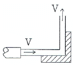 1925888912_c4oed610_34fc792ec6a1a75ff1ba4850de51d0405dc2f8dc.gif