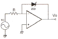 1925888912_cAjLd20s_a937b7b1e13a0deb721b1572570703917ee65151.gif