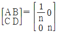 1925888912_cIVezlSB_fd147eaf75d97c3d215b88abde479e115d2e5a08.gif