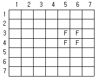 1925888912_cJi3oRlg_9e350635f54fc2a5c3347fa37c16082a87092b7d.gif