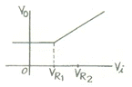 1925888912_cJo4SIPB_9381d517338f68dd23129825e924afd34440f156.gif