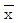 1925888912_cKPOMx3F_27fc2935700ce7ad61d99c00c6fe088254e8650b.gif