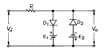 1925888912_cO0Ftdge_ae28b43954816e05d4d986a571f75f8db3b61b6c.gif