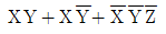 1925888912_cW1XBPG9_aad0a14e7d430409f43f867fb18a9cf39e4a8b48.gif