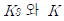 1925888912_cW4kiljz_327be3eb644ea7557854f6be635cea11c3779c5d.gif