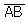 1925888912_cWm8Jy3M_deaeceb0828e6abaf48e6e313577b47aea17aaf2.gif