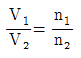 1925888912_coHGpX0d_cb7c381459bddde1eadef6691dce0596d9186657.gif