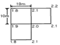 1925888912_csKm2gbf_8bcfd7fb14055ece08c08100bb69991091aed0d9.gif