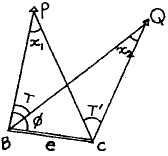 1925888912_cuB4WAmh_ac7f4f246f98302ec99740bcea5d9e2761456c21.gif
