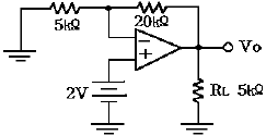 1925888912_cyPRf4k2_7ae2177bc73122ee2c1d56b59ac72ec9e8ea58e2.gif