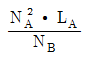 1925888912_d2XmT0Ws_eadfeb0c5069c1921226b64807d61a3aa2e1e635.gif