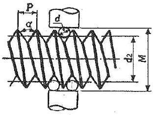 1925888912_d71XfD64_5ca768e420938763959a413dfac2666d4b38647e.gif