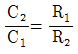 1925888912_dO3ns8Sy_757e433034a0b5b75c3897d4c388148dab62aa88.gif