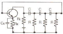 1925888912_dYe6uiBA_4bd3e304329ee4ffba1113d4cfd24a34fc6b2b3c.gif