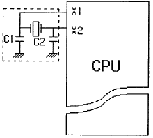 1925888912_dhpfBkeu_4bf7c18e38e8063a679fa31d8b1d5f6958bb05ab.gif