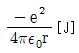 1925888912_dxHXLyKs_1bb871d1730b5d1b3708d9aa45f861936ed11b59.gif