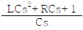 1925888912_dxLsE1RI_799814e5c7c1ad24bc75128e487194d9eb5ceb50.gif