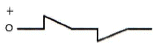 1925888912_e0VpzUAS_2e24c88f7f20031a9c206e7ed2f95db943a87260.gif