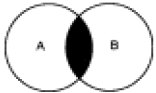1925888912_e5I4OU1D_6edfde470feba801e3f6cff5868b9c14a735739a.gif