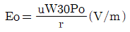 1925888912_e7v6d3Or_f6959cc59c1aa8eb5506cbc275158a0013be93b4.gif