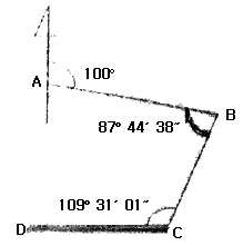 1925888912_ePakGsoU_623f7aa24fe508eb0a66dd96dc614dc9b811b5c0.gif