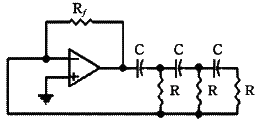 1925888912_eT5ndADb_c0be7a768399b0b4470cf76b43f8d99c5343756f.gif