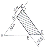 1925888912_eTuLC6zI_2bf0e2273916b070f92e953ef3db2ca652f6a256.gif