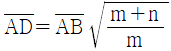 1925888912_ed0BqfKJ_3951b122f57429b60538ebaf65a06a945279e3c1.gif