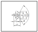 1925888912_etJhM2bU_4459c71e063a5924a457dc05ed256955c233e5b5.gif