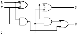 1925888912_f6CjQ3Vd_9c75b90d7022fbcc1ade5e64e16bba165946ae87.gif