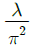 1925888912_fCI5lWPT_3a09f5093c3dff1666769048aa3182c2e52d78c9.gif