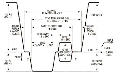 1925888912_fE8K4aj9_1dda349c2e0523202c3dc00a78cad26f5fb3d03c.gif