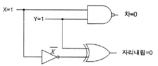 1925888912_fKEgpQF9_96125da0f4b7e01858769b54086f87873b9707f2.gif