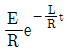 1925888912_fNMkDjWt_63c717196973b401fdea4f891b484754f51baad3.gif