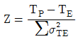 1925888912_fPX8GFao_8a7cc5d794554b0855e43750ca6c897ee0f6446f.gif